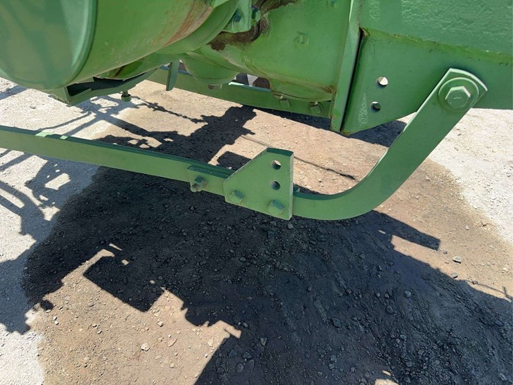 john-deere-aw-image-27
