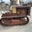 holt-caterpillar-image-6