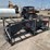 2026-future-te31-fifth-wheel-wrecker-attachment-image-3