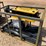 #14570-•-new-2026-agt-nitrogen-charged-drop-hammer-(mosinee,-wi)-image-1