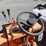 wheel-loader-image-9