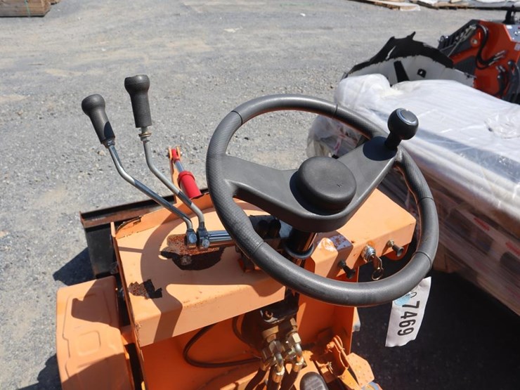 wheel-loader-image-9