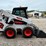 2024-bobcat-s650-image-5