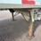 2009-cornhusker-hopper-bottom-image-11