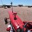 farmall-560-tractor-image-42