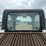 bobcat-t550-image-13