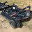 site-pro-rs72-skid-steer-mower-attachment-image-4