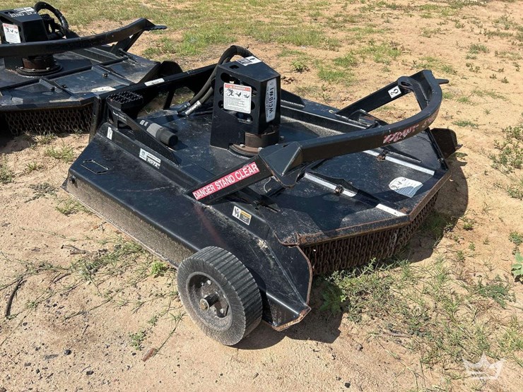 site-pro-rs72-skid-steer-mower-attachment-image-4