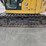 caterpillar-308-cr-image-32