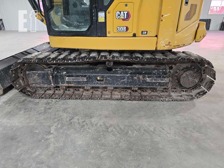 caterpillar-308-cr-image-32