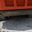 2021-kubota-svl97-2-image-28