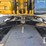 2017-caterpillar-326fl-image-27