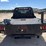 2013-chevrolet-silverado-3500-image-6