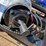 #14573-•-new-2026-mower-king-auger-and-bits-(mosinee,-wi)-image-11