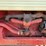 farmall-560-tractor-image-28