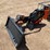 #14593-•-wig-stump-grinder-(mosinee,-wi)-image-7