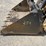 2021-bobcat-mt100-stand-on-track-loader-skid-steer-image-13