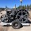 case-12-20-cross-motor-and-trailer-image-9