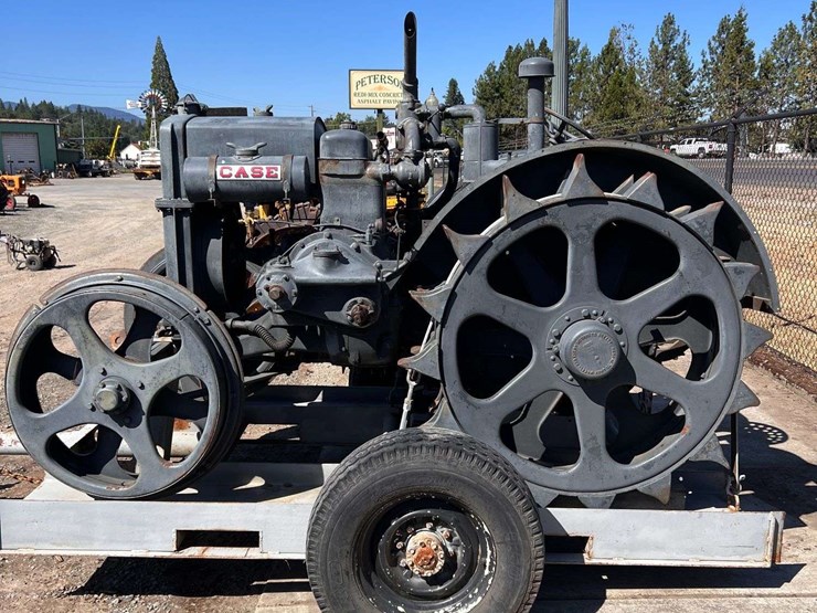 case-12-20-cross-motor-and-trailer-image-9