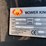 #14563-•-new-2026-mower-king-skid-steer-trencher-(mosinee,-wi)-image-14