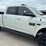2016-dodge-ram-2500-image-8