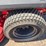 gravely-992267-zero-turn-mower-image-12
