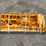 2026-future-cat-301-excavator-attachments-image-1