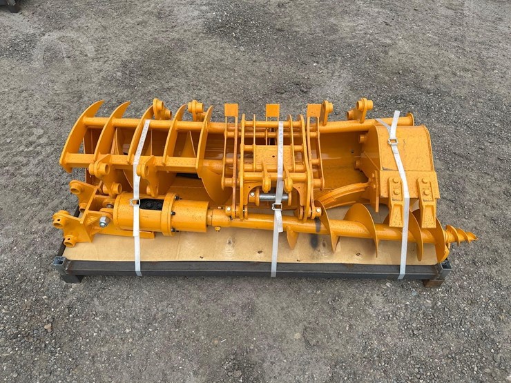 2026-future-cat-301-excavator-attachments-image-1