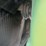 john-deere-630-image-23