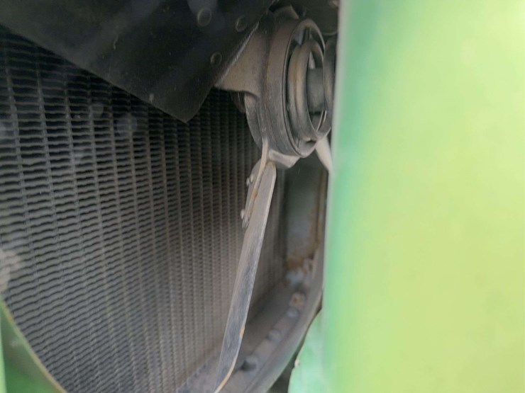 john-deere-630-image-23