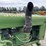 john-deere-gpo-image-27