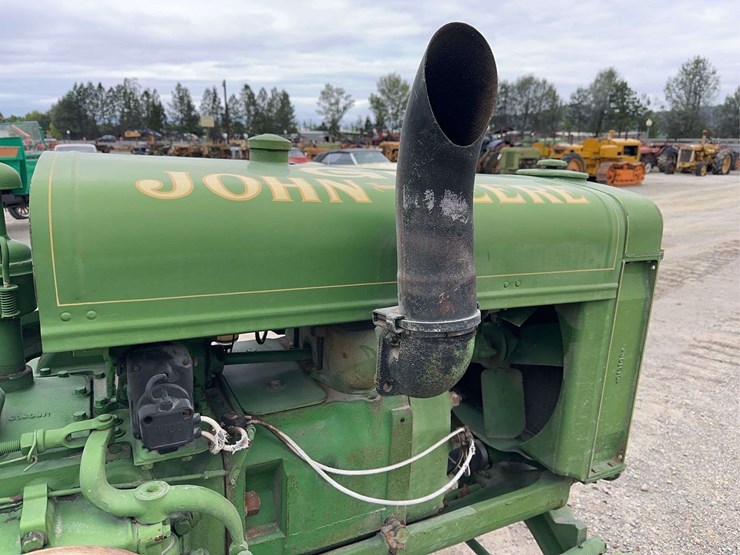 john-deere-gpo-image-27