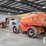 jlg-660sj-image-4