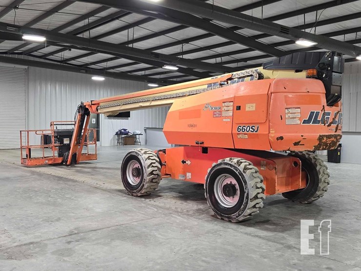 jlg-660sj-image-4