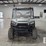 2022-polaris-pro-xd-4000g-image-7