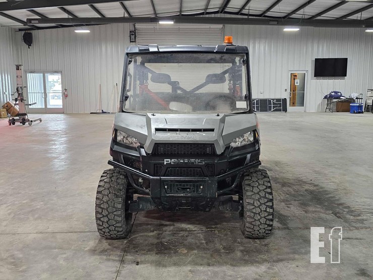 2022-polaris-pro-xd-4000g-image-7