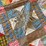 multi-pattern-patchwork-quilt-with-star-motif-image-5