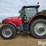 2011-massey-ferguson-8680-image-8