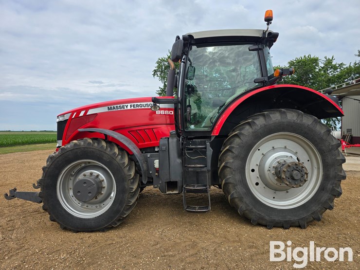 2011-massey-ferguson-8680-image-8