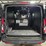 2015-ford-transit-image-17