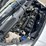 2015-ford-transit-connect-image-9