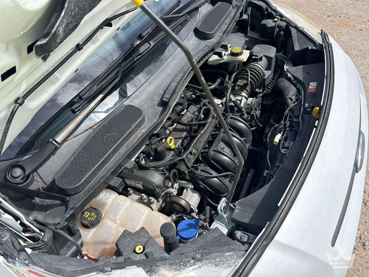2015-ford-transit-connect-image-9