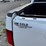 2008-ford-f150-image-7