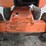 2007-jlg-450aj-ii-image-19