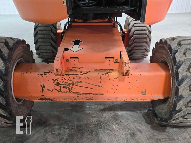 2007-jlg-450aj-ii-image-19