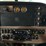 2017-peterbilt-389-image-21