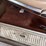1966-ford-thunderbird-image-33