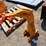caterpillar-305-image-2