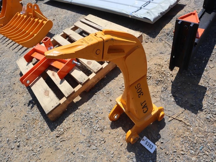 caterpillar-305-image-2