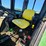 john-deere-5400-image-52